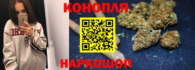 герыч Кулебаки