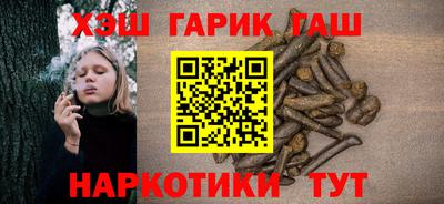 ECSTASY Кумертау